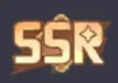 SSR