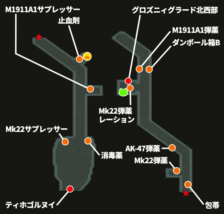 メタルギアデルタ