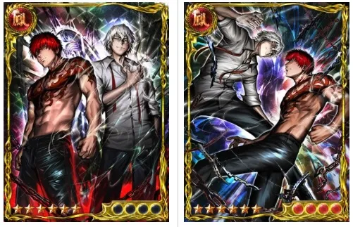 スクリーンショット 2025-08-18 15.42.15