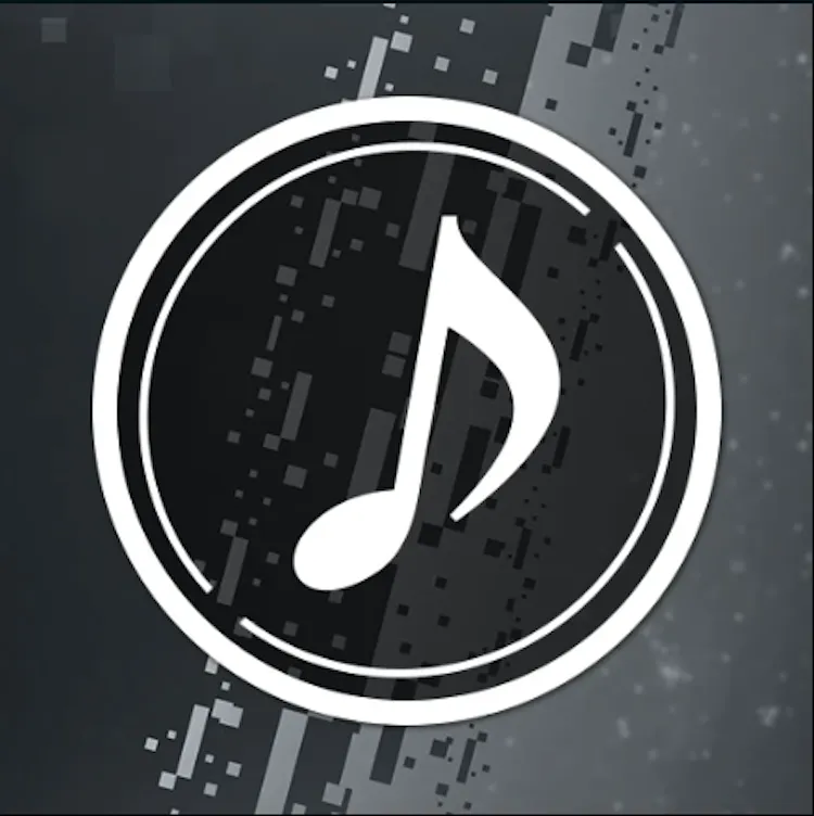 タイムストレンジャー_BGMパック