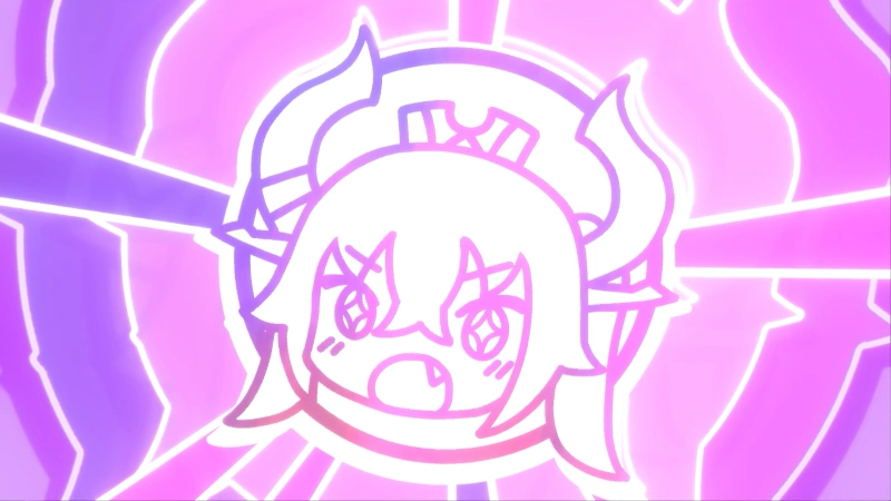 SR印ガチャ演出_アビスディア