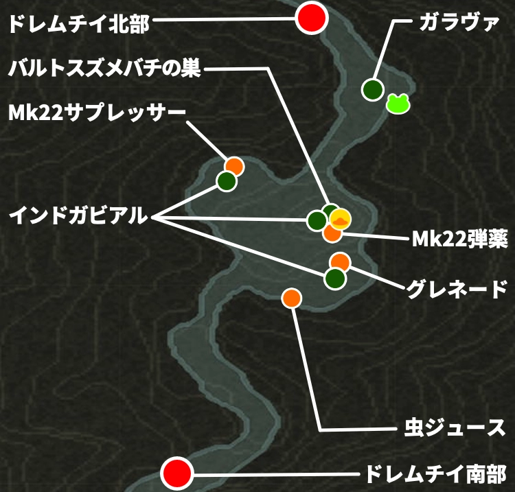 メタルギアデルタ