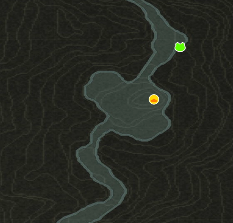 メタルギアデルタ