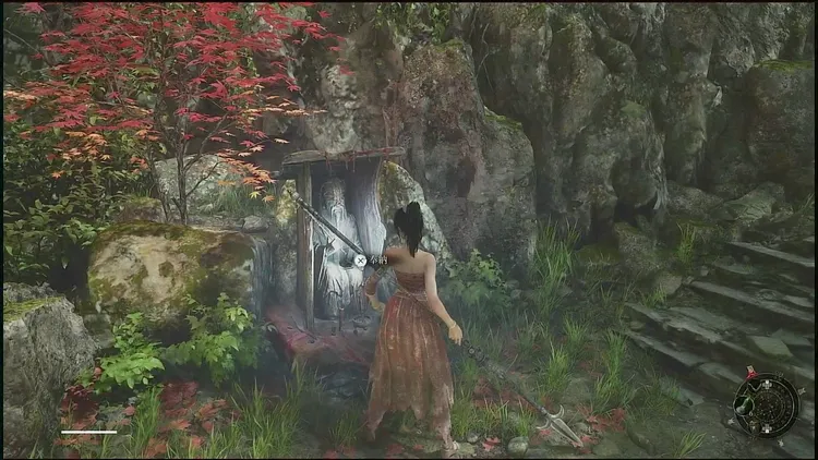 ウツロノハネ_厨子_丹青苑 width=