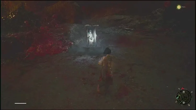 ウツロノハネ_厨子_地獄穴 width=