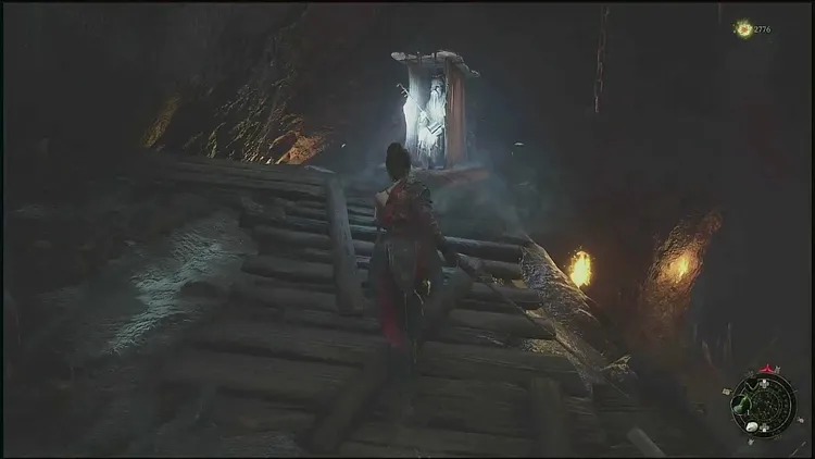 ウツロノハネ_厨子_盗賊の巣窟 width=