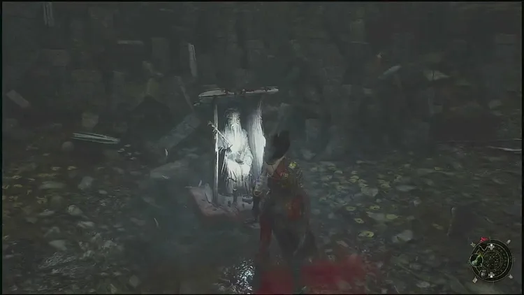 ウツロノハネ_厨子_穢柳浜 width=