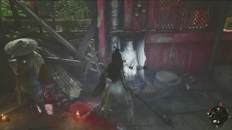 ウツロノハネ_厨子_蜀王祠 width=