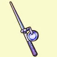 牧場_究極釣り竿