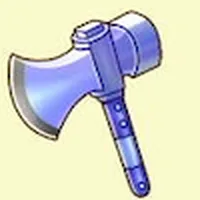 牧場_究極はチェット