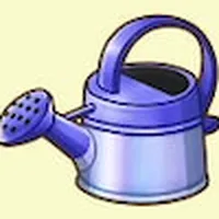 牧場_究極じょうろ