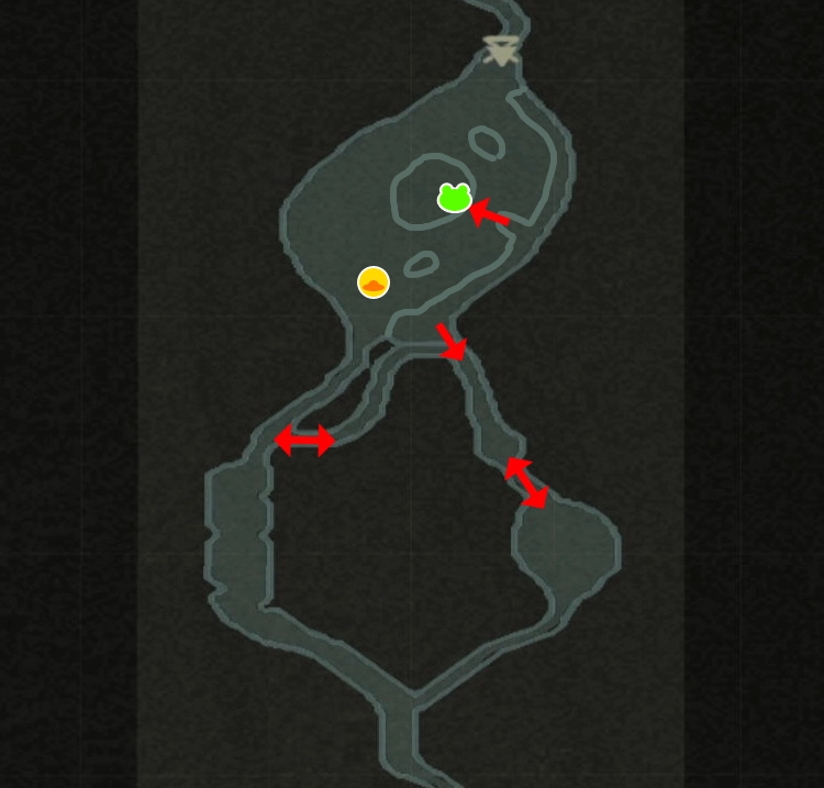 メタルギアデルタ