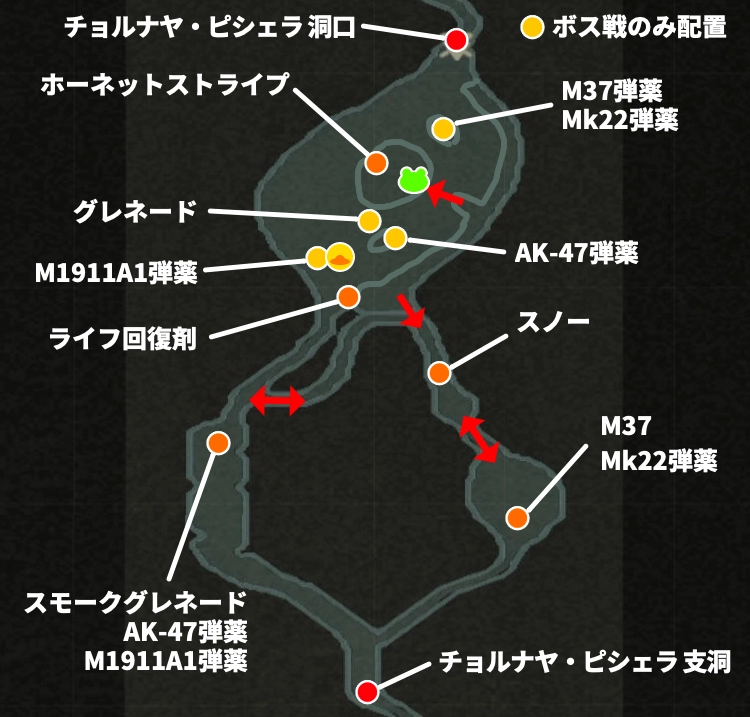 メタルギアデルタ