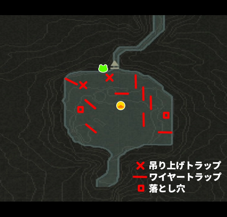 メタルギアデルタ