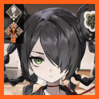 フチシュン_アイコン