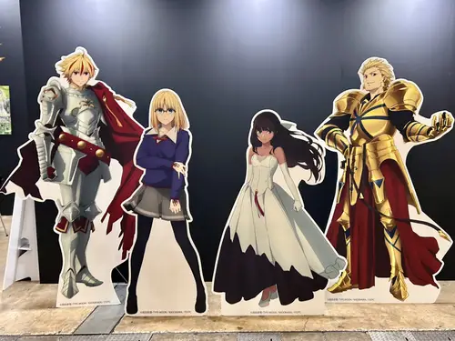 フェス2025_レポート_53