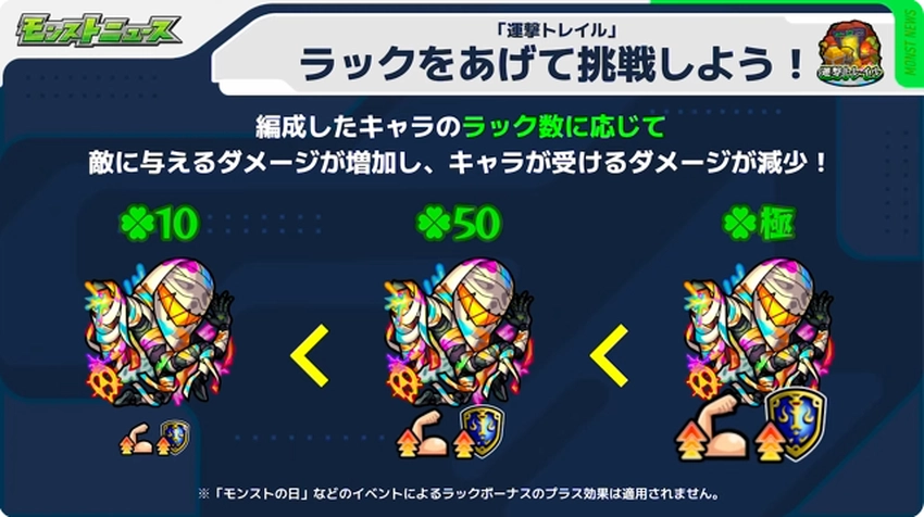 スクリーンショット 2025-08-28 161417