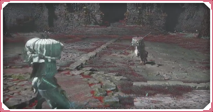 ウツロノハネ_執念の心魔_バナー