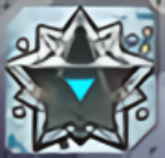 モンスト_破界の星墓アイコン