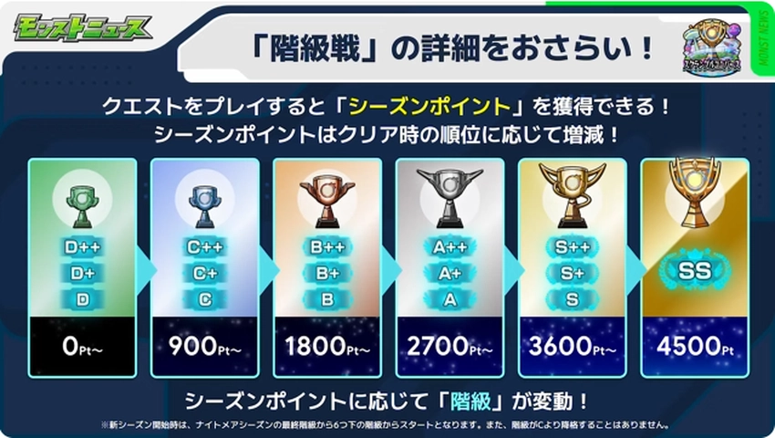 スクリーンショット 2025-08-07 161721