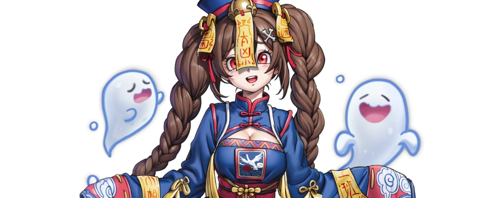 紫弦H2_ゆうゆう機空団