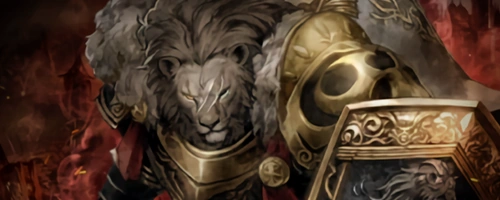 ウィズダフネ_ガルバドゥス