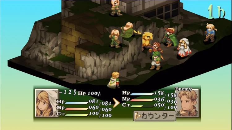 FFT_ウィーグラフ1