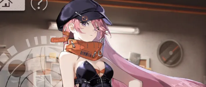 新月同行_ミンソウ(鳴霜)