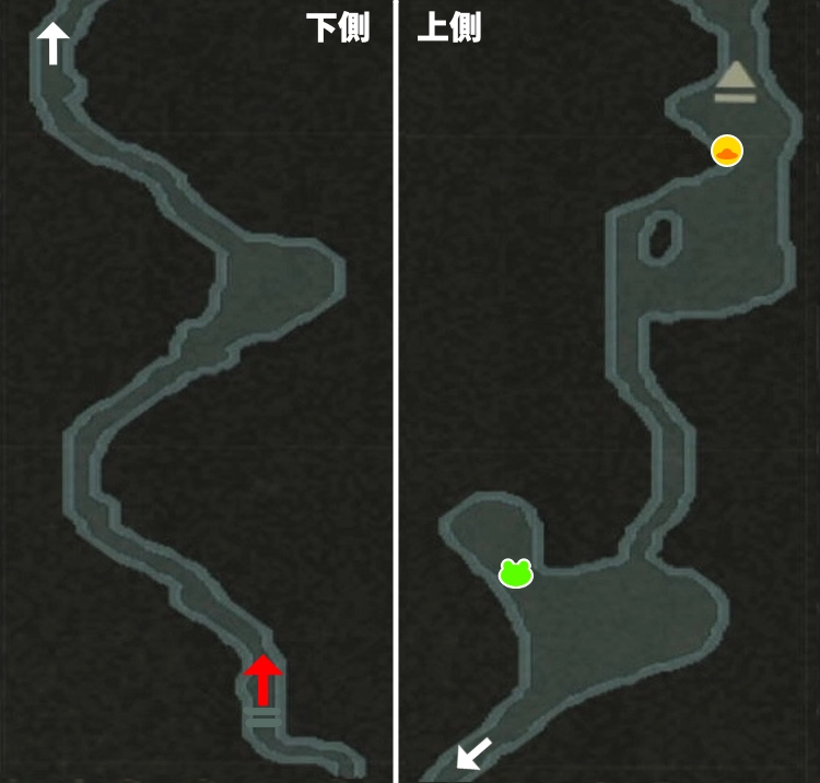 メタルギアデルタ