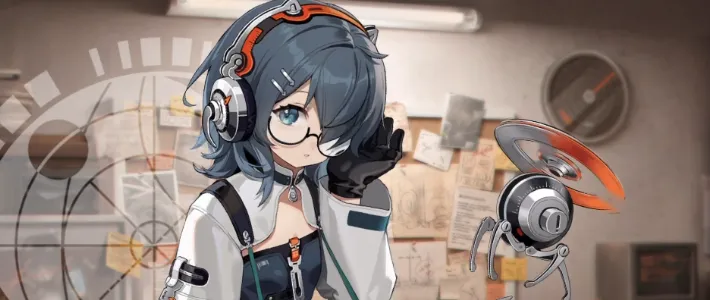 新月同行_シンリョウ(星涼)