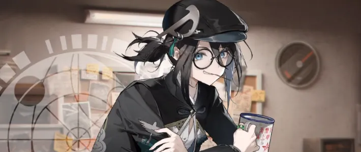 新月同行_スズメ