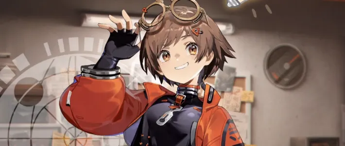 新月同行_センシュウ(千秋)