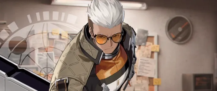 新月同行_チュウゲン(忠元)