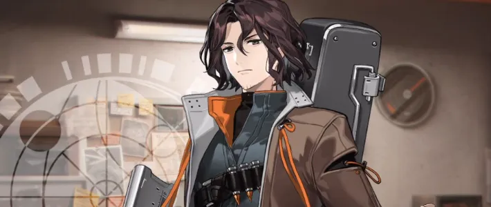 新月同行_ハルチ(春遅)