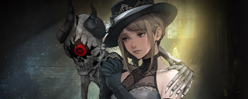 ウィズダフネ_夏エカテリーナ