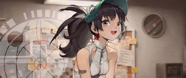 新月同行_フライス(新月)