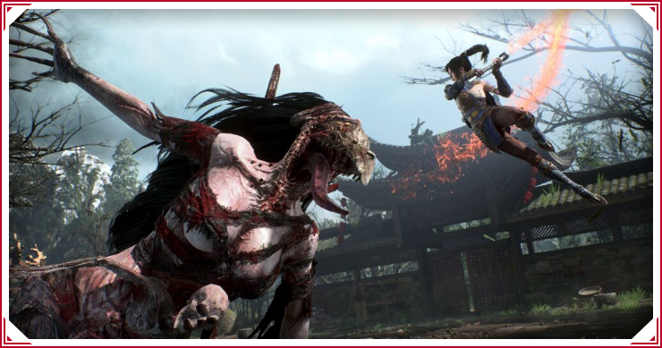 ウツロノハネ_最強おすすめ流派スキル_バナー