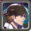 デモンエクスマキナTS_ナーヴ_アイコン