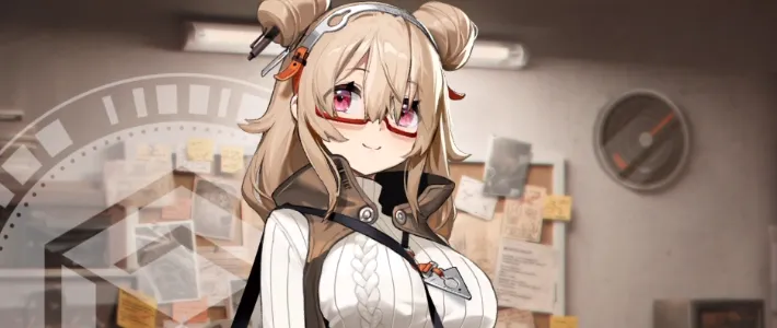 新月同行_アカネ(茜)