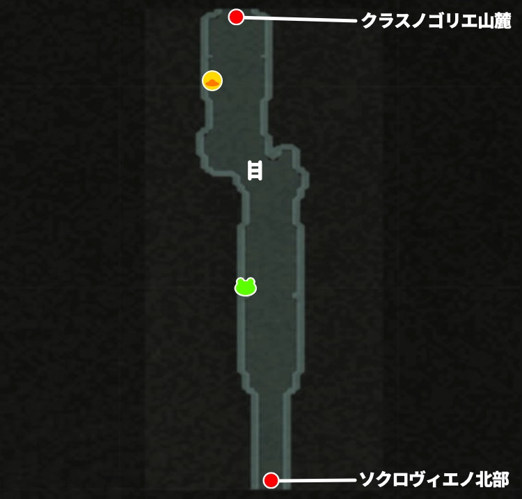 メタルギアデルタ