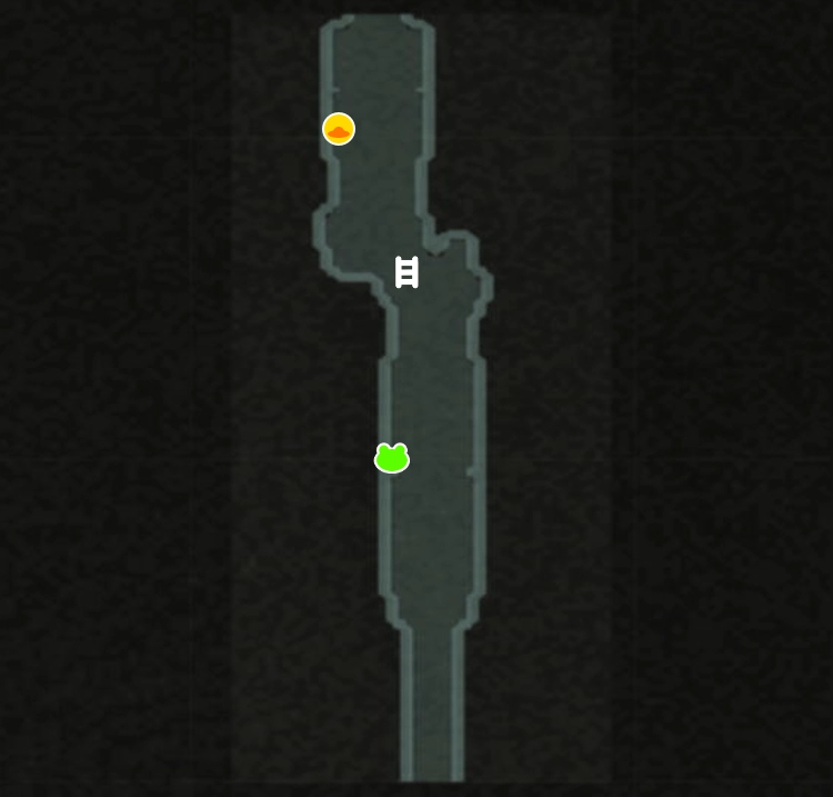 メタルギアデルタ