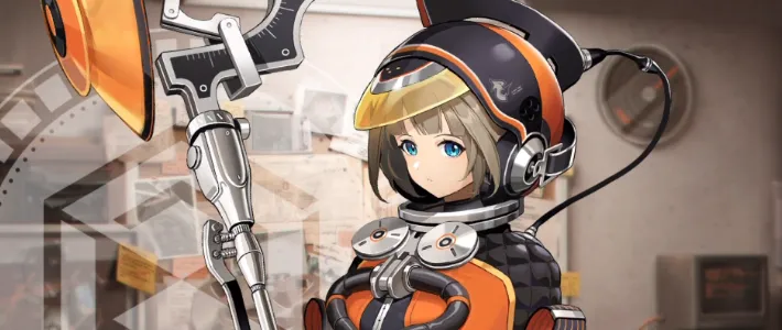 新月同行_アサガオ(朝顔)