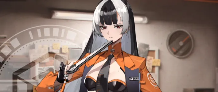 新月同行_オンコウ(隠光)