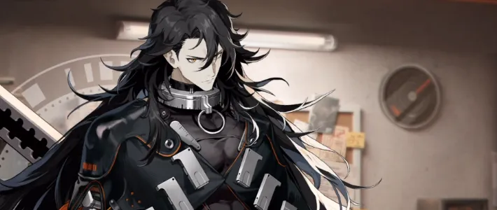 新月同行_カラス