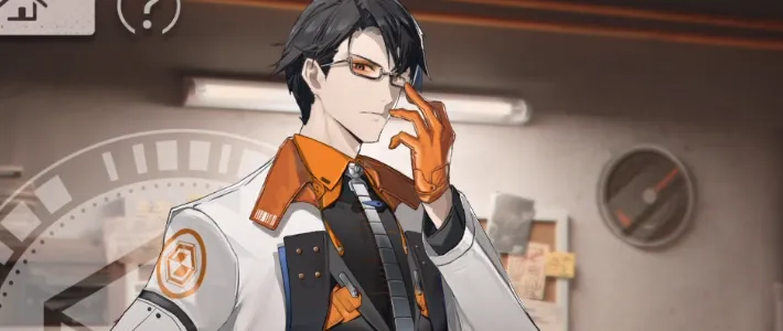 新月同行_キキ(騏驥)