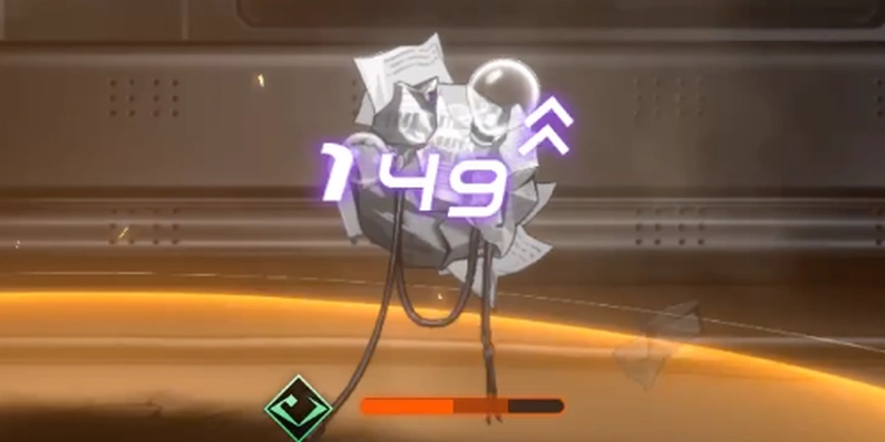 新月同行_属性相性