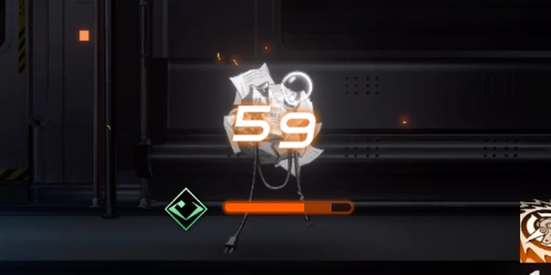 新月同行_属性相性-2