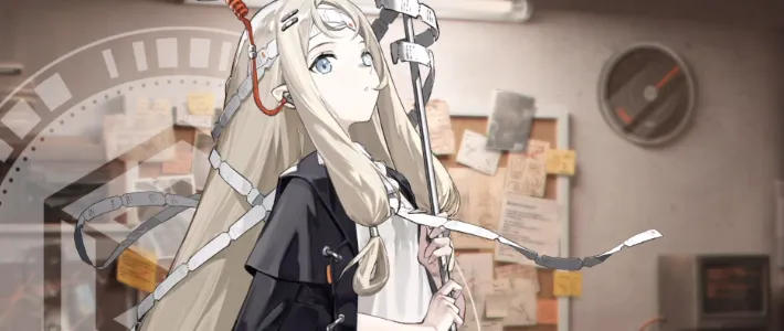 新月同行_ゴウシャ(恒沙)