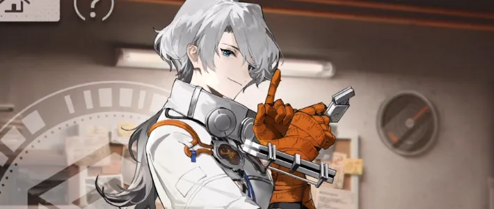 新月同行_ジョウテン(浄天)