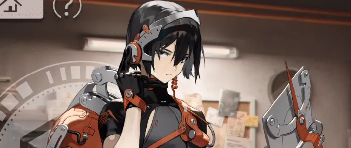 新月同行_センウ(閃羽)